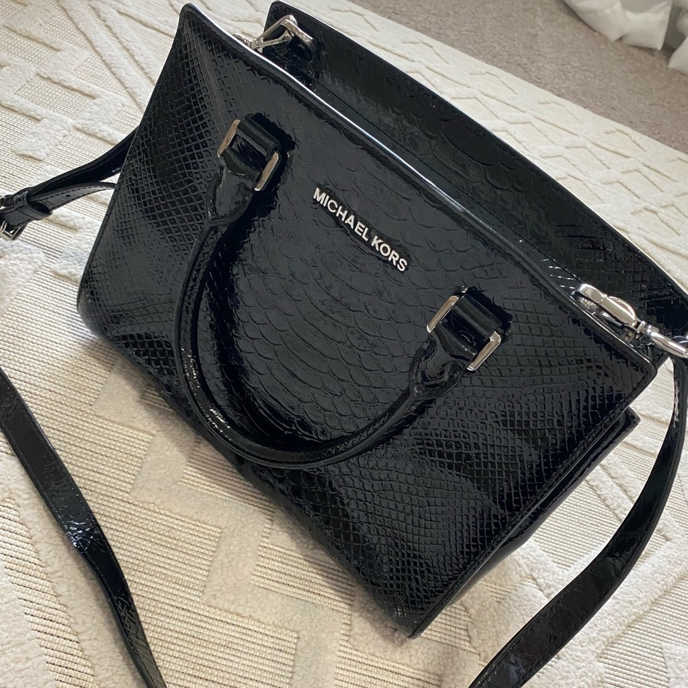 Michael kors bag